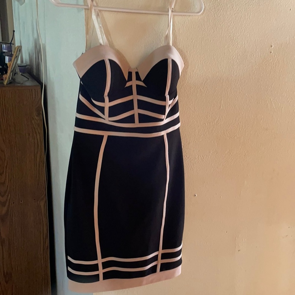 Fashion nova medium